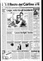 giornale/RAV0037021/1997/n. 295 del 27 ottobre